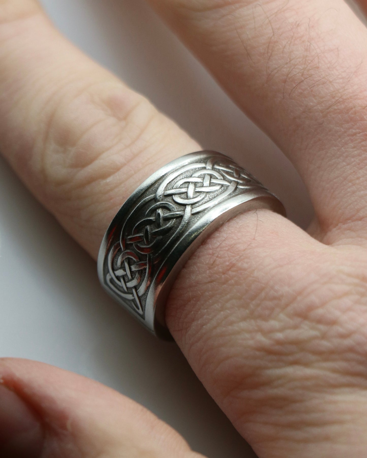 TRIBAL