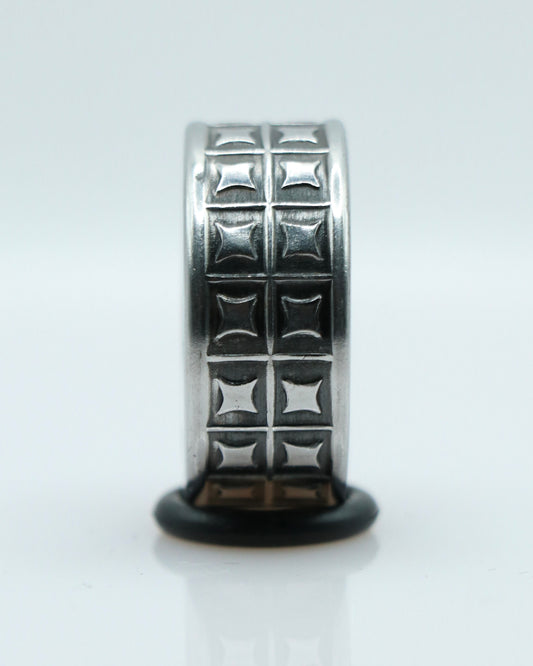 PARAGON