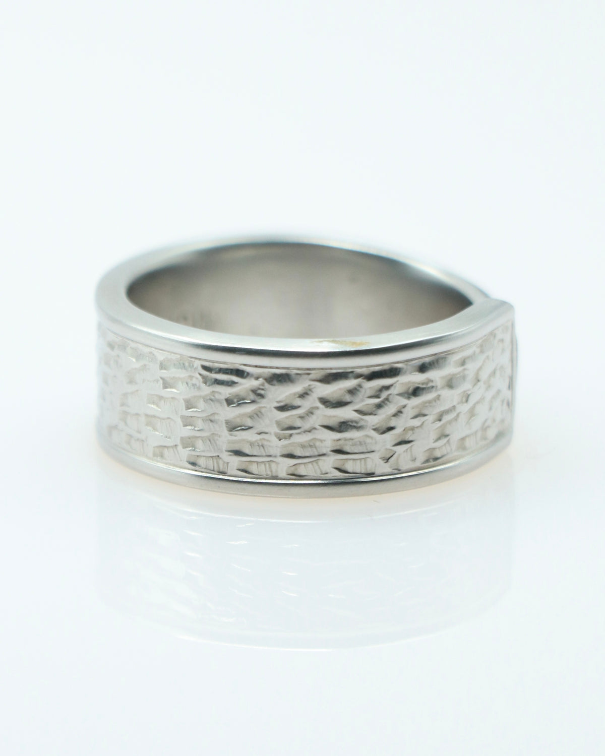 SILVER PLAYA