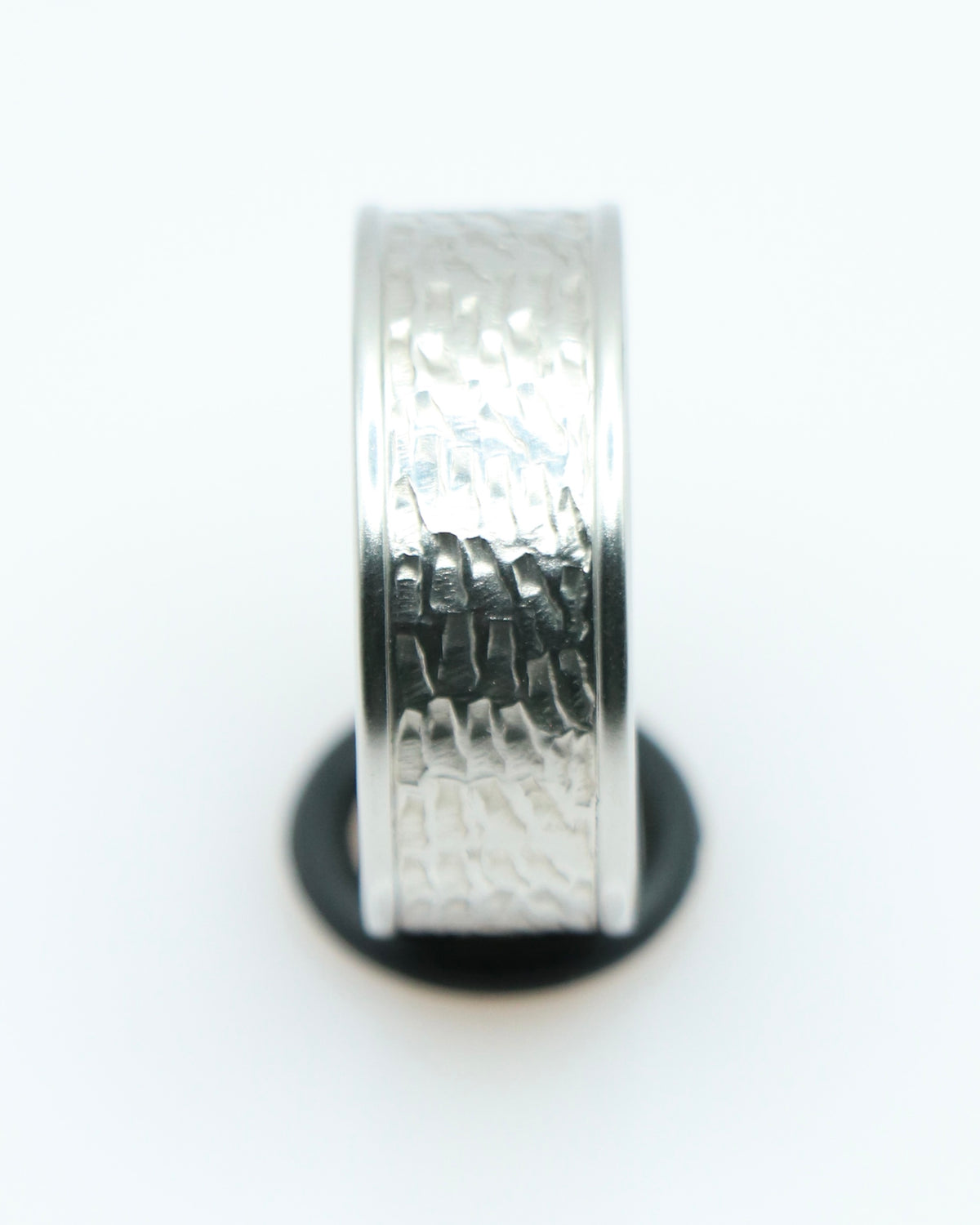 SILVER PLAYA