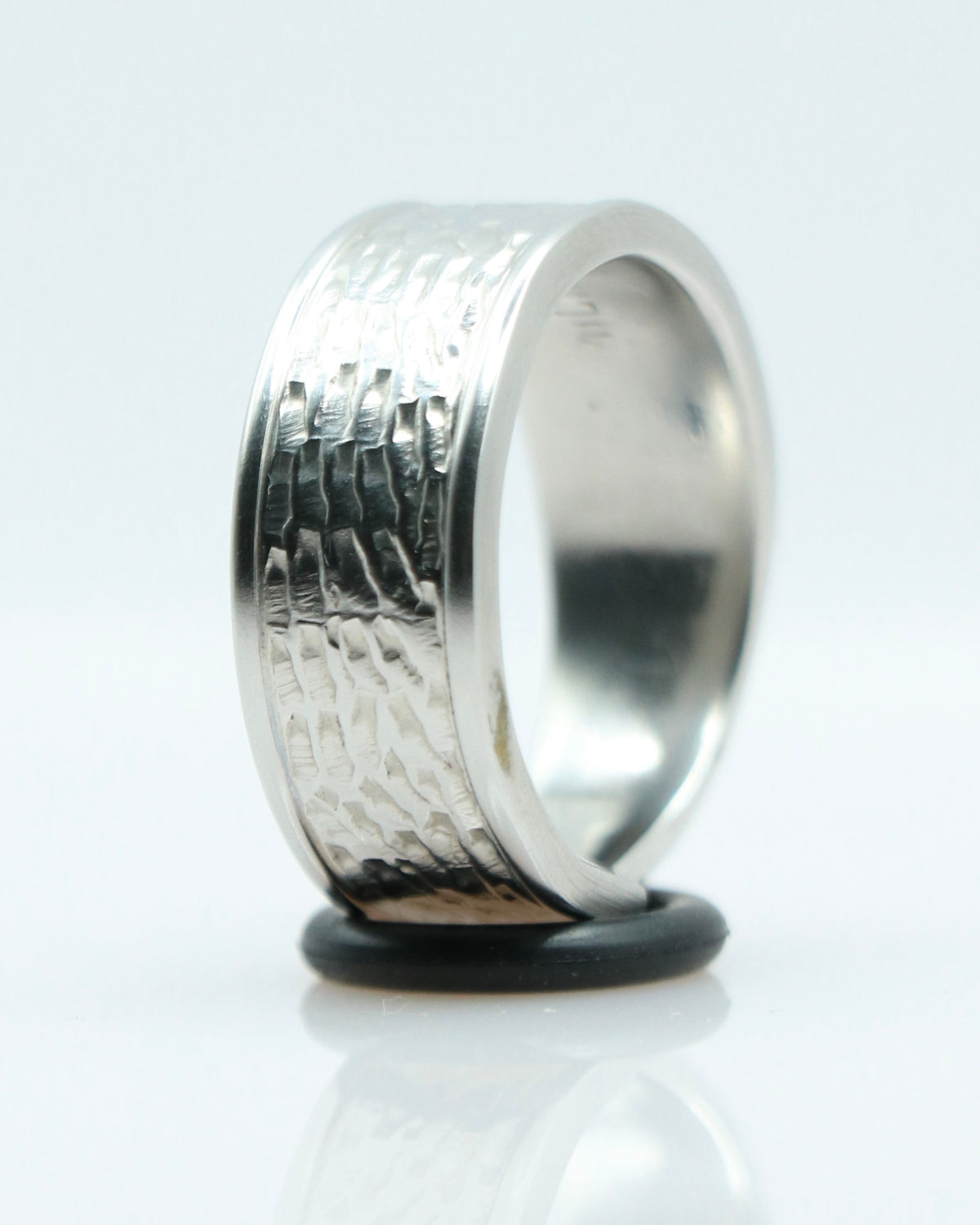 SILVER PLAYA