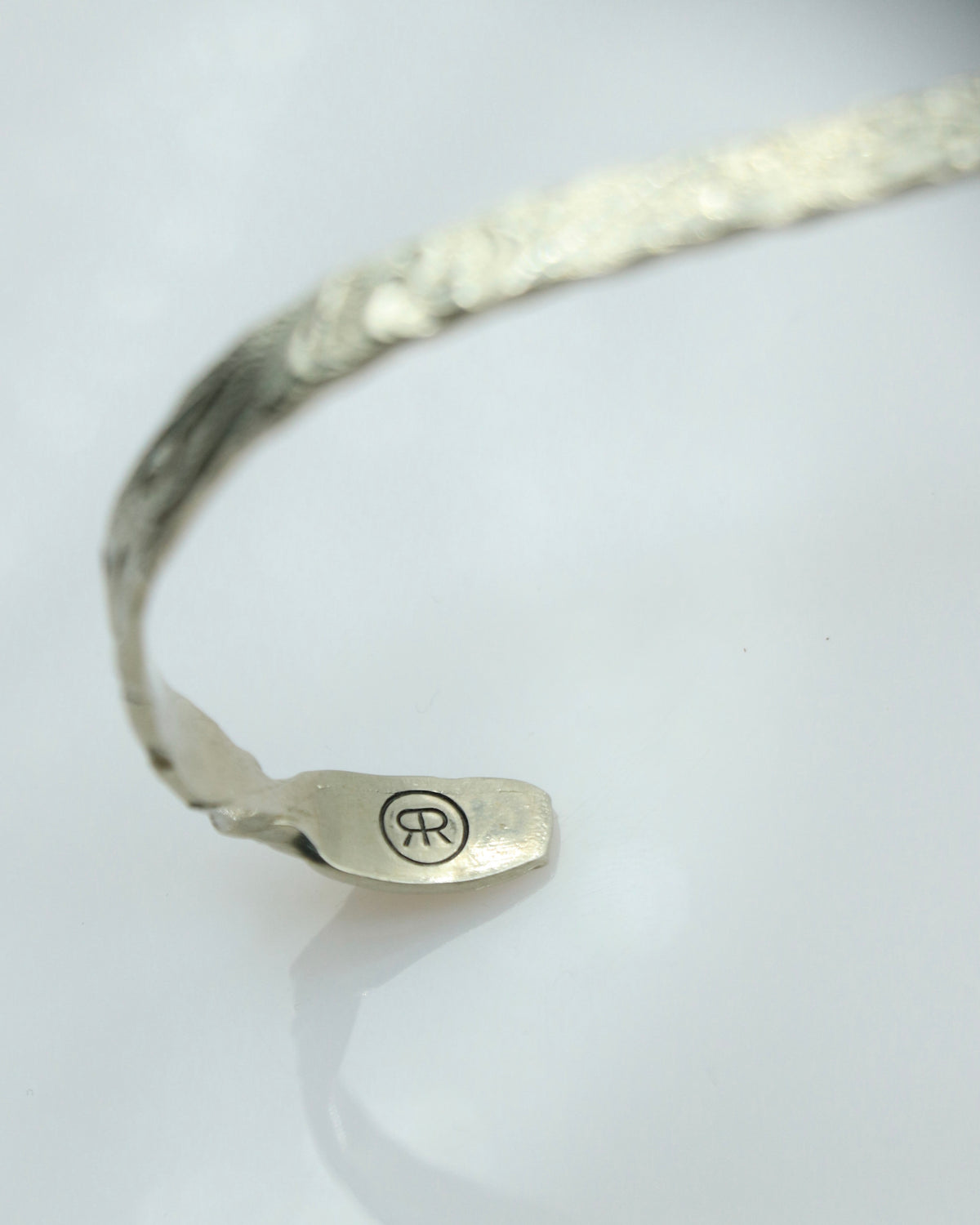 REALRINGS CUFF