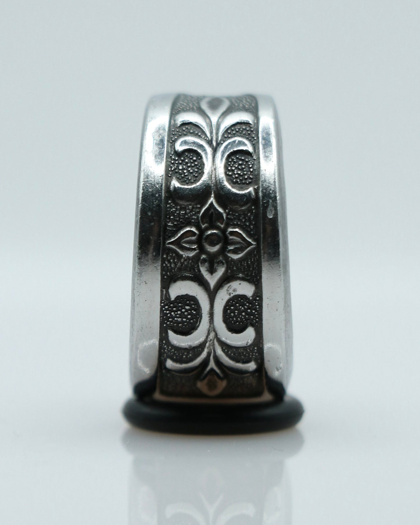 ORNAMENTAL