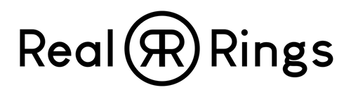 RealRings